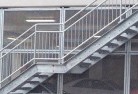 Drouin Easttemporay-handrails-2.jpg; ?>